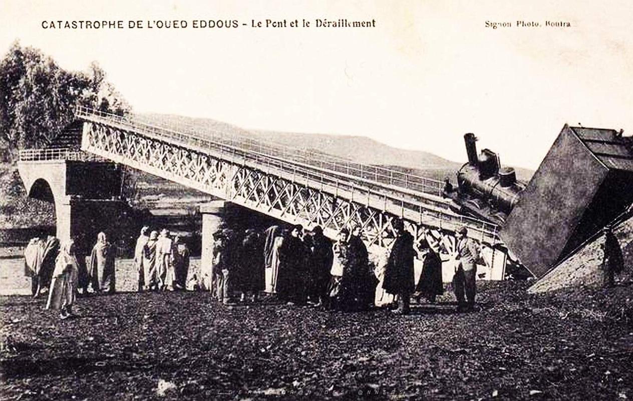 BOUIRA CATASTROPHE DE L OUED EDDOUS 18 FEVRIER 1907 (7).jpg